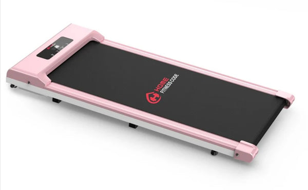 Treadmill C1, Speed 1-10KM/H