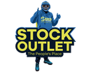 Stock Outlet