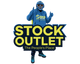 Stock Outlet